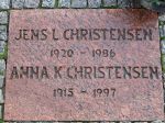 Anna K. Christensen.JPG